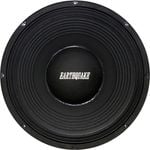 Earthquake 12" Cloth Surround Sub 1200 Watts Max