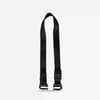Wandrd Tech Pouch Strap