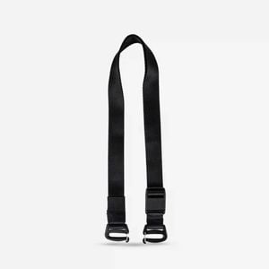 Wandrd Tech Pouch Strap