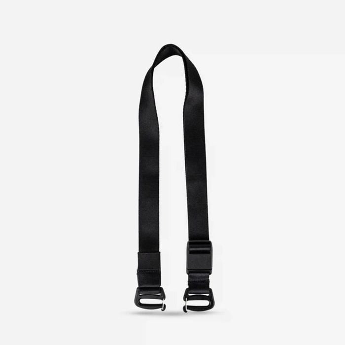 Wandrd Tech Pouch Strap