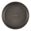 Soffritto Spring Form Pan 20cm