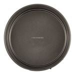 Soffritto Spring Form Pan 20cm