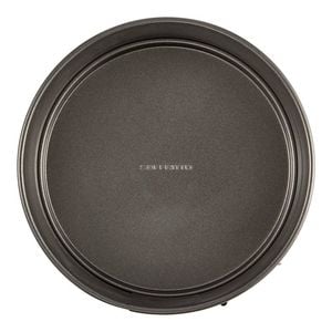 Spring Form Pan 20cm Soffritto