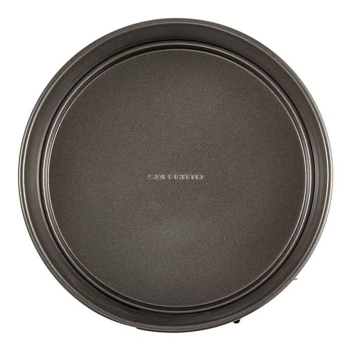 Soffritto Spring Form Pan 20cm