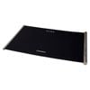 Westinghouse Portable Food Warming Heat Mat 400W in Black