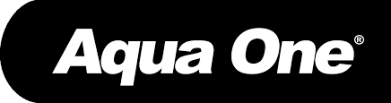 Aqua One