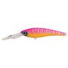 120mm Zerek Tango Shad Col VO - 37gm Hard Body Fishing Lure