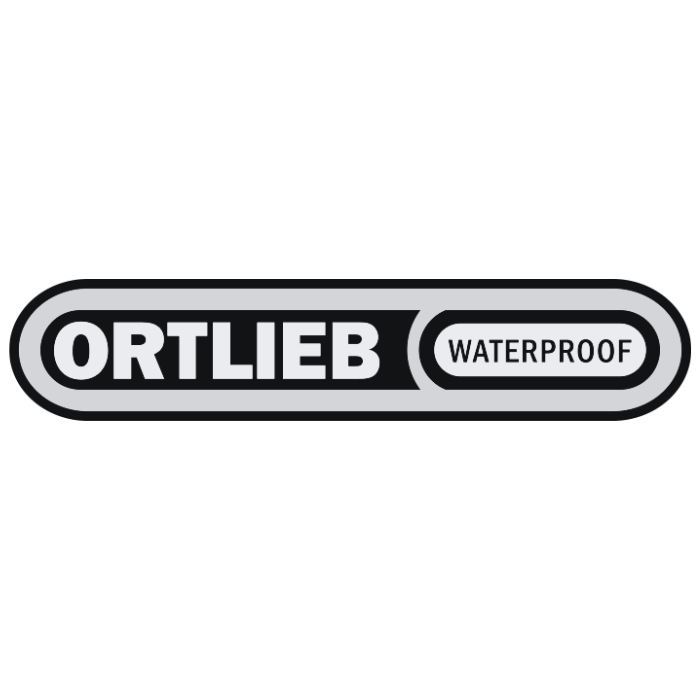 Ortlieb