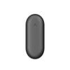 Plaud NotePin AI Voice Recorder Notetaker with 64GB - Cosmic Gray