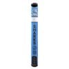 NRL Cronulla Sharks Stubby Holder Dispenser Storage