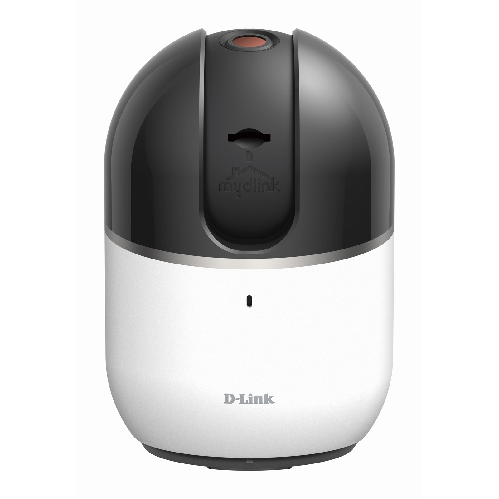 D-Link HD Pan & Tilt Wi-Fi Camera product image