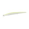 Duo Tide Minnow Slim 200 Floating Hard Body Fishing Lure ACC0039 Pearl Chart OB