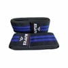 Elastic Knee Wrap Heavy Duty