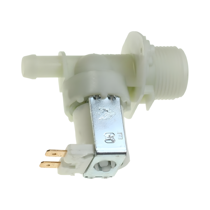 Dishlex Simpson Dishwasher Inlet Valve