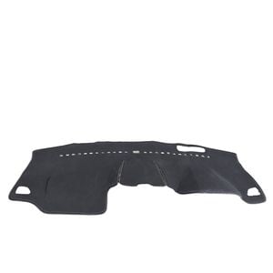 For FORD ENDURA CA 10/2018-12/2020 All Models Custom Car Dash Mat Cover Dashmat