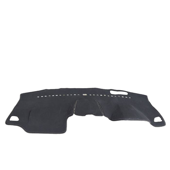 For FORD ENDURA CA 10/2018-12/2020 All Models Custom Car Dash Mat Cover Dashmat