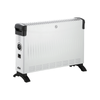 Click 2000W Convection Heater CH20M