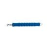 Draper Automatic Tie Wire Twisting Tool