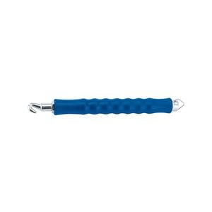 Draper Automatic Tie Wire Twisting Tool