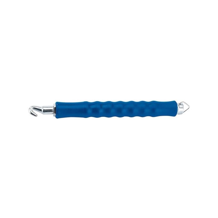 Draper Automatic Tie Wire Twisting Tool
