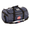 Penn Saltwater Duffle Fishing Tackle Storage Bag Luggage