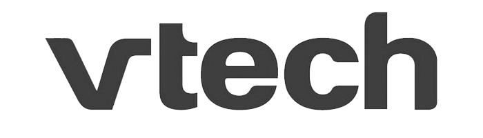 Vtech