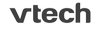 Vtech