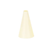 Chef Inox Piping Tube Plain 7mm