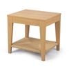 Genex Designs Anna Side Table