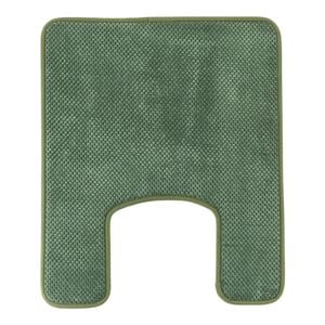 Myhouse Foam Contour Mat
