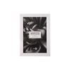 Unigift Hamilton Home Decor Hanging Picture Photo Frame 13x18cm Assorted