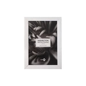 Unigift Hamilton Home Decor Hanging Picture Photo Frame 13x18cm Assorted