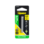Kango 6.5mm Natural Stone And Tile Drill Bit