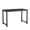 Artiss Desk Home Office Black 120CM