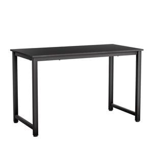 Artiss Desk Home Office Black 120CM