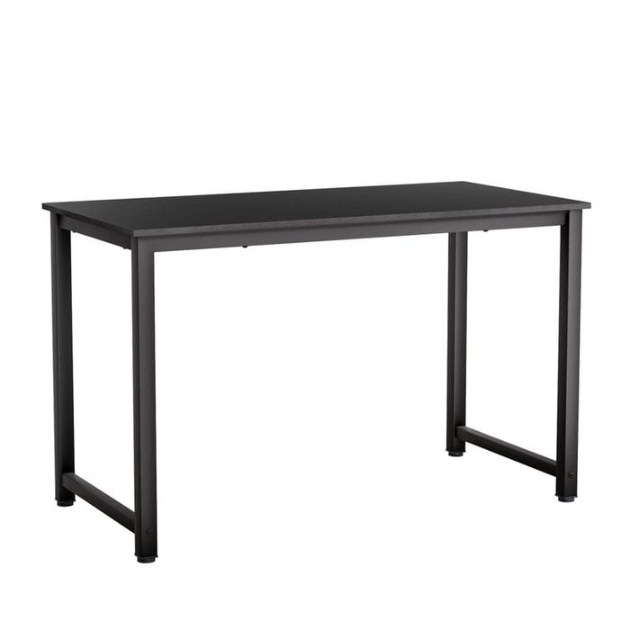 Artiss Desk Home Office Black 120CM
