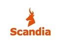 Logo - Scandia