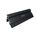 Raven 920mm Black RP3 Door Bottom