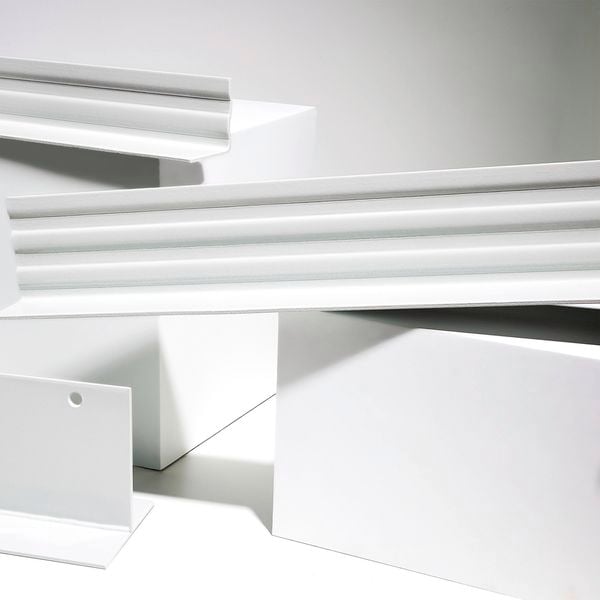 Galintel - Banner - R4 Coating_204 (1) - Brand Page
