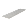 Lugna 2100 X 600 X 32mm Mist Benchtop