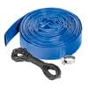 Ozito Submersible Pump Installation Kit