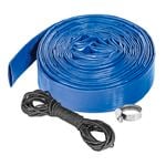 Ozito Submersible Pump Installation Kit