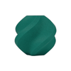 Bambu Lab PETG-CF Malachite Green (Spool)