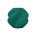 Bambu Lab PETG-CF Malachite Green (Spool)