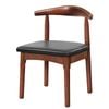 ALFORDSON Dining Chair