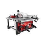 Ozito PXC 36V 2 x 18V 210mm Corldess Table Saw PXTBSS-036 - Skin Only