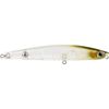 Bassday Sugapen 95F 95 mm Floating Surf Fishing Lure C66