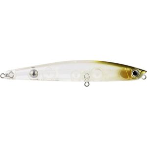 Bassday Sugapen 95F 95 mm Floating Surf Fishing Lure C66