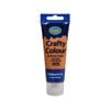 Boyle 75ml Terracotta Crafty Colour Acrylic Paint