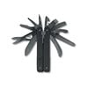 Victorinox Swiss Tool MXBS 